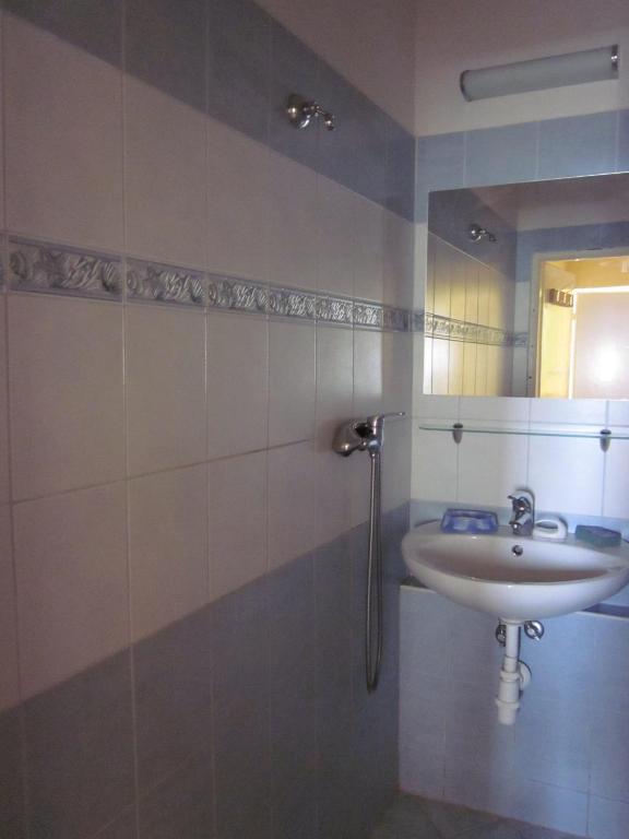 Apartmán Zdravie Horný Smokovec Vysoké Tatry Quarto foto