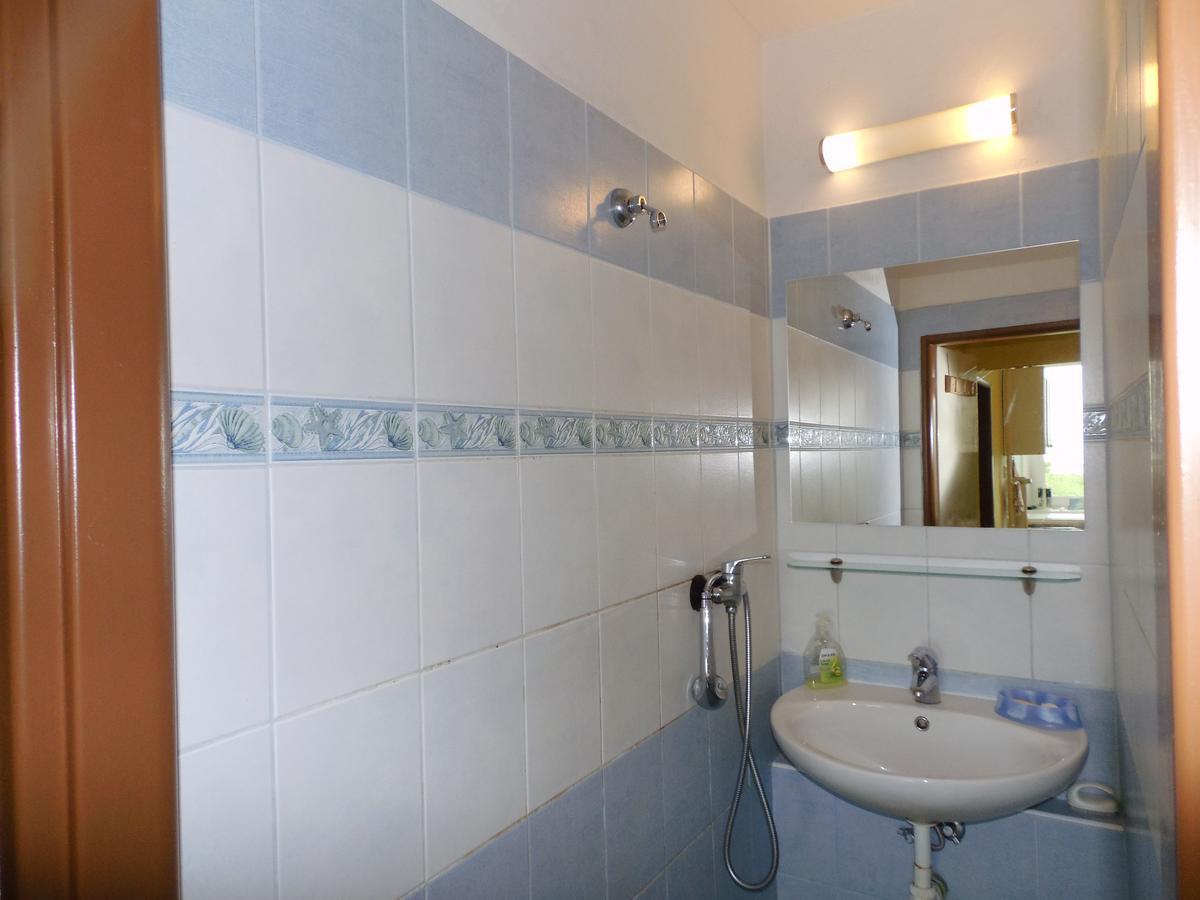 Apartmán Zdravie Horný Smokovec Vysoké Tatry Exterior foto